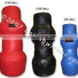 Heavy Punching Bags thumbnail-3