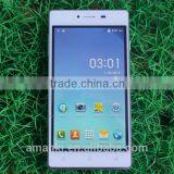 High Quality x5 China Mobile Phone thumbnail-1