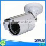 CMOS 700TVL to 1200TVL Outdoor Full HD CCTV 360 Fisheye Camera Urban Outfitters