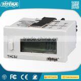 THC3J Counter Portable Counter