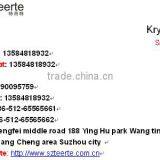 Hexagon Socket Set Screws With Cone Point thumbnail-6