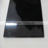 Aluminum Mirror Coating Aluminium Composite Panel
