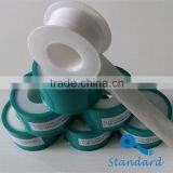 New Product 25mm Teflone Thread PTFE Tape for Plumbing Materials Pvc Pipe thumbnail-3