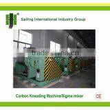 Adhesive Sigma Kneader thumbnail-1