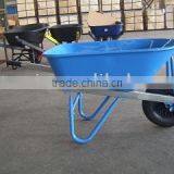 Wheelbarrow thumbnail-1