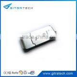 32GB USB Flash Drive Bulk thumbnail-4