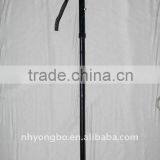 Old Man Walking Stick thumbnail-1