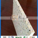Economical Manufacture PU Recycled Foam Plastic Scrap in Bales thumbnail-3