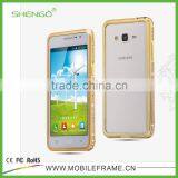 Shengo Bumper for Samsung Galaxy G530