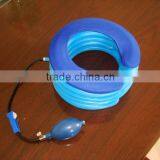 Cervical Vertebra Tractor Belt(air Chambre Style) thumbnail-3