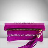 J053 New Fashion Handbags,bags Brands thumbnail-1