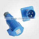 Electrical Switch Power Panel Plug thumbnail-3