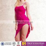 Lady Dress, Latest Dress Designs, Fashion Dresses thumbnail-1