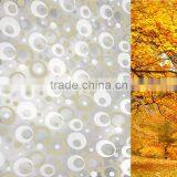 Decorative PVC Film Stained Windows Anti-UV thumbnail-2
