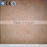 High Temperature Sintered Refractory Brick thumbnail-3