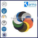 uv Treated Garden House Rain Cover pe Tarpaulin for Car Cover thumbnail-3