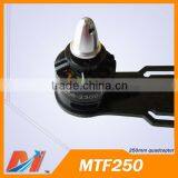 Maytech 250 Size Racing Drone FPV Quadcopter thumbnail-5