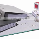 Standard Lever Arch File - high quality with reasonable price