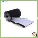 Neoprene Adjustable Cable Sleeves for TV Computer Cable Management Sleeves Quality Choice thumbnail-2