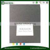 690V Active Power Filter APF