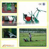 heavy duty sod cutter/turf cutter for sale