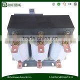 Harmonic Filter Reactor