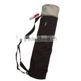 Yoga Mat Bags thumbnail-2