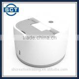 Recyclable ABS and PC Selfie Robot High Quality Self-Timer Auto Tracking Bluetooth Selfie Robot thumbnail-5