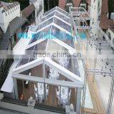 Wholesale Cheap Wedding Party Tent Rentals thumbnail-6