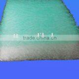 Auto Paint Stop in Spraybooth thumbnail-3