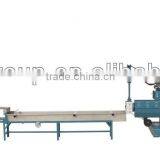 HQ-90 PP Bag Recycling Machine