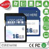 Factory OEM 2GB-128GB China SD Card,SD CARD,SD Memory Card.
