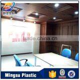 Trending Hot Products Decorative Interior Wall Panels China thumbnail-3