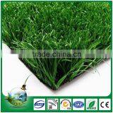 Professional Football Artificial Grass thumbnail-2