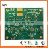 PCB Manufacture , Pcb Assembly , Led Pcb , Pcb Board , Pcb thumbnail-5