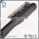 Nylon 66 Brush Filament for Making Hair Brush Under Hair Dryer