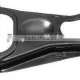 High Quality Control Arm OEM No 7537989 / 5972145 for Fiat 128