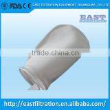 Filter Bag Used for Chinese Herb Grinder Machine thumbnail-1