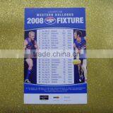 Schedule Magnet thumbnail-1