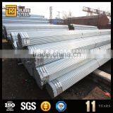 Cold Drawn Building gi Scaffolding Steel Pipes,high Quality 1.5 Inch Scaffolding Tube thumbnail-2