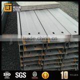 Channel c Channel Profile,u / c Channel thumbnail-6
