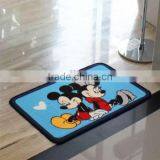 Baby Bath Mat thumbnail-1