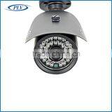 Plv Wholesale 8channel Vision Video Security Camera System Hot Ahd Dvr Kit thumbnail-3