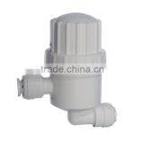 LT0014 Factory Direct Sale High Pressure Spray Mist System for Irrigation thumbnail-4