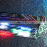Led Christmas Name and Led Meteor Light With Best Price
