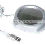 Cup Warmer ,usb Mug Heater