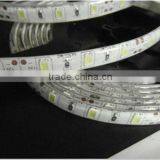 15W 5730 Flexible Led Strip With CE ROHS Hot Sale thumbnail-3
