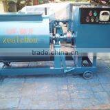 Wholesale Forced Single Horizontal Shaft Laboratory Concrete Mixer