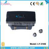 The Most Fashionable Bluetooth&Anti-Lost Dog Barking Stop thumbnail-6