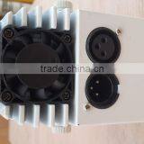 Stage Light 10w LED Pinspot Light / RGBW Led Pinspot Light/ DMX 10w*LED Pinspot Light thumbnail-2